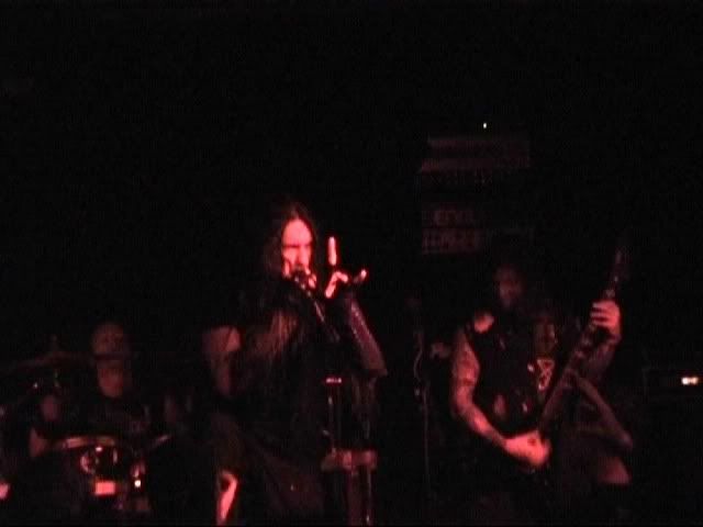 GW SanDiego nov 18 2010